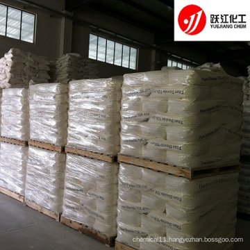 Superfine Barium Sulphate